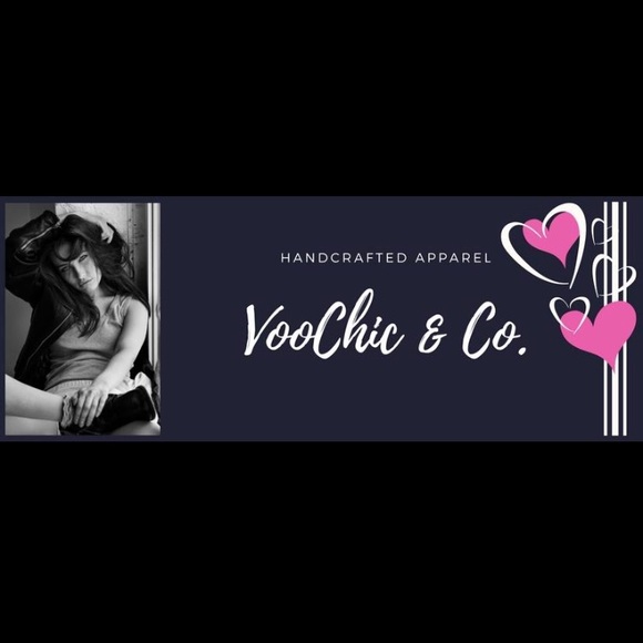 Meet your Posher, Telina - Picture 2 of 2